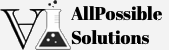 AllPossible Solutions